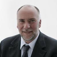 20+ "Greg Marco" profiles