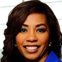 Anna Dreyer Email & Phone Number