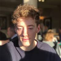 Sam Millard Email & Phone Number