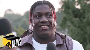 Lil Yachty On How High 2 Performing In His Hometown Mtv News Youtube Summer songs 2 is a mixtape by atlanta rapper lil yachty, released on july 20, 2016 with an. lil yachty on how high 2 performing in his hometown mtv news