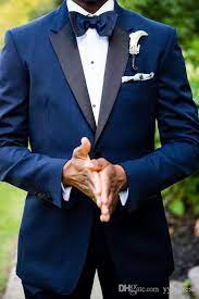 Pin On Wedding Tuxedos
