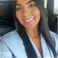 Latisha Hernandez's Instagram, Twitter & Facebook