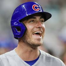 Bellinger, Turner, More: A One Month Look in at How Former Dodgers Are  Doing This Season