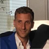 100+ "Sceusa" profiles