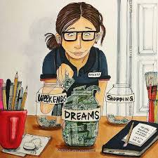 Gratis untuk komersial tidak perlu kredit bebas hak cipta. Jangan Lupa Menabung Successbefore30 Sb30 Cpn Chandraputranegara Bpb Badaipastiberlalu Tek Ilustraciones Imagenes Animadas Ilustraciones Artisticas