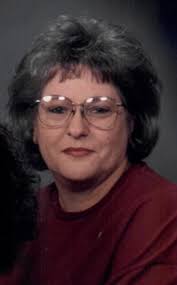 Geneva Marie Cavalier Edwards Obituary (2023)