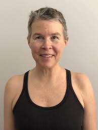 ACOLS Academy of Lymphatic Studies