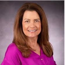 Brookdale Senior Living