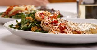 Romano S Macaroni Grill Revamps Menu Nation S Restaurant News