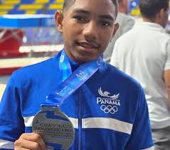 International_gymnastics