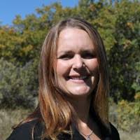 Bernadette Seymour's Instagram, Twitter & Facebook