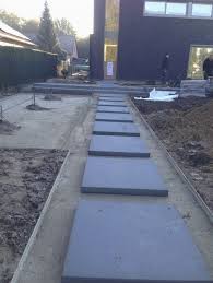 What Is The Best Pots For Container Gardening Gardening Jobs Bedfordshire Regiment Sleepy Nights Modern Landscaping Side Yard Landscaping Landscape Design