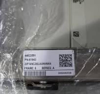 Allen-Bradley 20F1ANC260JAONNNNN