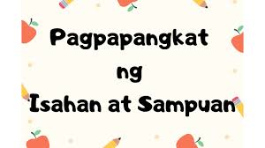 Maaaring hango ito sa mga pangyayari sa totoong buhay at maari ding ito'y patungkol sa kababalaghan at mga bagay na hindi maipaliwanag ng kaalaman. Grade 1 Learning Materials Tv Youtube Channel Analytics And Report Powered By Noxinfluencer Mobile