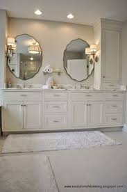 Remember fixed elements is anything you can't move with your hands like. 36 Balboa Mist Ideas Balboa Mist Home Paint Colors For Home