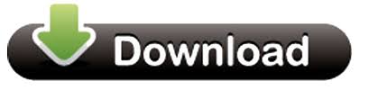 All such programs, files, drivers and other materials are supplied as is. canon disclaims all warranties, express or implied, including, without. Telecharger Pilote Canon Ir 2018 Ufrii Lt Lenovo G580 Audio Driver Download