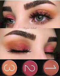 Pin By Mavi Ruya On Makyaj Fikirleri Pinterest Makeup Eye Makeup Makeup Photography