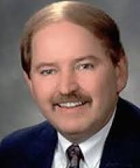 Top Real Estate Agents & Realtors in Roscommon, MI for 2025 (Verified)