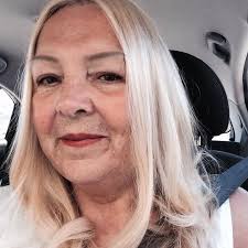 Anyone have any tips