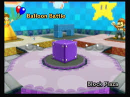 Are there any cheat codes for mario kart 8 deluxe? Battle Mode Mario Kart Wii Guide And Walkthrough