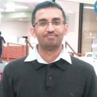 Ciaran Conway Email & Phone Number