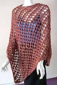 Poncho pattern, crochet pattern, free crochet pattern, crochet poncho, crochet inspiration, crochet design. 19 Crochet Ponchos Ideas Crochet Patterns Crochet Poncho Poncho Pattern