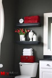 20 Cool Bathroom Decor Ideas That You Are Going To Love Feelitcool Com Bathroom Decor Powder Room Small Room Makeover