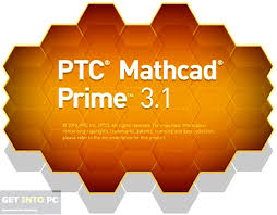 Ptc mathcad is engineering math software that allows you to perform, analyze,. Ptc Mathcad Prime 3 1 Descarga Gratuita De Iso Entrar En La Pc