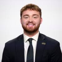 40+ "Boutchard" profiles