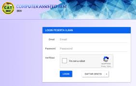 Simulasi cat bkn sendiri dapat diakses secara online oleh seluruh masyarakat di indonesia melalui laman cat.bkn.go.id/simulasi. Ini Link Simulasi Online Cat Bkn Pada Laman Http Cat Bkn Go Id Bagi Peserta Seleksi Siswa Taruna Sekolah Kedinasan Pendidikan Kewarganegaraan Pendidikan Kewarganegaraan