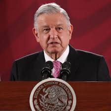 Weekly Review I April 26, 2023 by PRODENSA