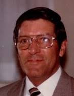 Obituary for James "Sonny" Elliot Spears