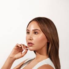 Ashley Regalado (@aubriannasmamaa)