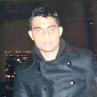 Michael Veen Email & Phone Number