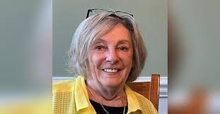 Diane Orr Phillips Obituary