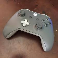 Xbox design lab, where gamers can design their own controllers go back online.i used to use an xbox one controller, but the new design lab xbox series x and series s controller. Custom Xbox One Controllers From Xbox Design Lab Neogaf