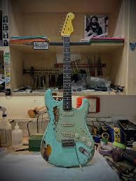 Image result for Surf Turquoise 1977 Kelvinator