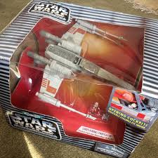 Image result for Red 1995 Fleet