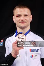 70 Dominik Etlinger Stock Photos, High-Res Pictures, and Images