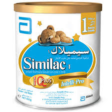 I'm not sure what movie the person who rated this 10 stars saw, but i doubt it was the baby formula. Buy Similac Baby 1 Infant Formula 400g Online Lulu Hypermarket Uae