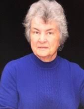 Katherine "Joyce" Wickett Obituary (2022)