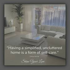 نتیجه جستجوی لغت [uncluttered] در گوگل