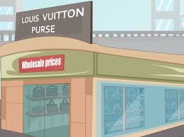 We did not find results for: 3 Ways To Spot Fake Louis Vuitton Purses Wikihow