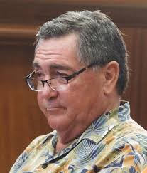 Bank partnership set to award $12,500 to homeless coalition