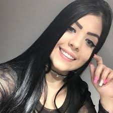 Rafaela Ruiz Fc😍❤ (@Gabriel55859964)