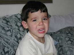 Olympus Pictures 059