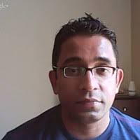 Manoj Solanki Email & Phone Number