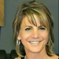 10+ "Melissa Liston" profiles