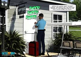 hippy-hills-episode-6 comic image 23