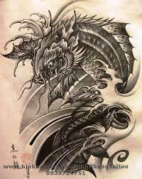 Nó là một trong những biểu tượng đặc trưng của sự quyết tâm cao độ để vươn tới sự thành công trong cuộc sống và sự nghiệp. Ghim Tren Ca Cheps
